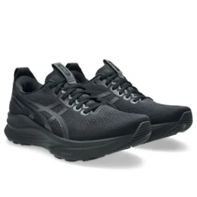 Gel-Kayano 32 Wide ”Black”