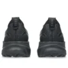 Gel-Kayano 32 ”Black Graphite Grey”