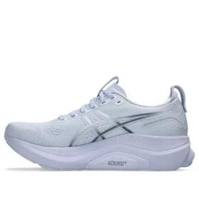 Gel-Kayano 32 Wide ”Blue Fade Indigo Fog”
