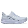 Gel-Kayano 32 Wide ”Blue Fade Indigo Fog”