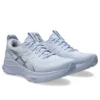 Gel-Kayano 32 Wide ”Blue Fade Indigo Fog”