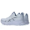 Gel-Kayano 32 Wide ”Blue Fade Indigo Fog”