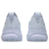Gel-Kayano 32 Wide ”Blue Fade Indigo Fog”