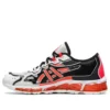 Gel-Kayano 360 6 ”Future Tokyo”