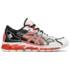 Gel-Kayano 360 6 ”Future Tokyo”