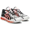 Gel-Kayano 360 6 ”Future Tokyo”