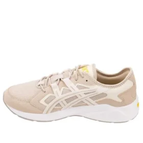Gel-Kayano 5.1 ”Cream”