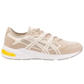 Gel-Kayano 5.1 ”Cream”