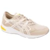 Gel-Kayano 5.1 ”Cream”
