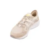 Gel-Kayano 5.1 ”Cream”