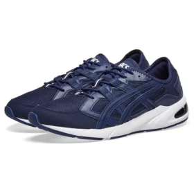 Gel-Kayano 5.1 ”Peacoat”
