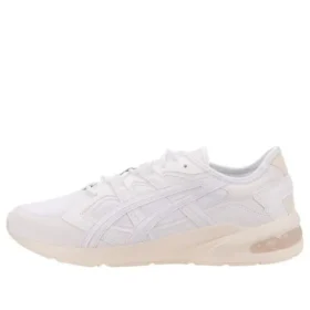 Gel-Kayano 5.1 ”White Ivory”
