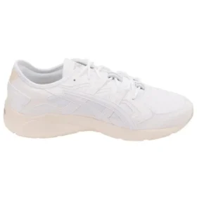 Gel-Kayano 5.1 ”White Ivory”
