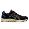 Gel-Kayano 5 360 ”Black Purple”