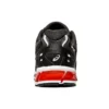 Gel-Kayano 5 360 ”Black Red”