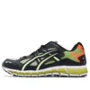 Gel-Kayano 5 360 ”Black Safety Yellow”