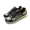 Gel-Kayano 5 360 ”Black Safety Yellow”