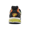 Gel-Kayano 5 360 ”Black Safety Yellow”