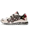 Gel-Kayano 5 360 ”Cream Black”
