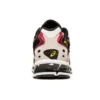 Gel-Kayano 5 360 ”Cream Black”