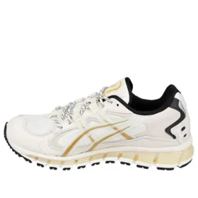 Gel-Kayano 5 360 ”Cream Gold”