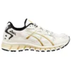 Gel-Kayano 5 360 ”Cream Gold”