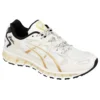 Gel-Kayano 5 360 ”Cream Gold”