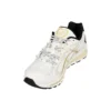 Gel-Kayano 5 360 ”Cream Gold”