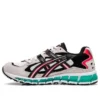 Gel-Kayano 5 360 ”Cream Green”