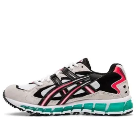 Gel-Kayano 5 360 ”Cream Green”