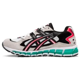 Gel-Kayano 5 360 ”Cream Green”