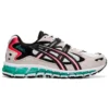 Gel-Kayano 5 360 ”Cream Green”