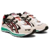 Gel-Kayano 5 360 ”Cream Green”
