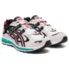 Gel-Kayano 5 360 ”Cream Green”