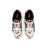 Gel-Kayano 5 360 ”Cream Green”