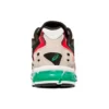 Gel-Kayano 5 360 ”Cream Green”