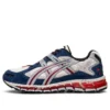 Gel-Kayano 5 360 ”Cream Mako Blue”