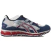 Gel-Kayano 5 360 ”Cream Navy”