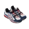 Gel-Kayano 5 360 ”Cream Navy”