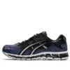 Gel-Kayano 5 360 ”Midnight Blue”