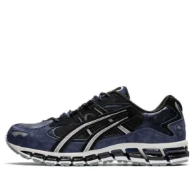 Gel-Kayano 5 360 ”Midnight Blue”