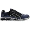 Gel-Kayano 5 360 ”Midnight Blue”