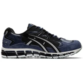 Gel-Kayano 5 360 ”Midnight Blue”