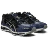 Gel-Kayano 5 360 ”Midnight Blue”