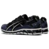 Gel-Kayano 5 360 ”Midnight Blue”
