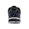 Gel-Kayano 5 360 ”Midnight Blue”