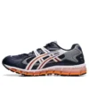 Gel-Kayano 5 360 ”Midnight Orange”
