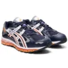 Gel-Kayano 5 360 ”Midnight Orange”