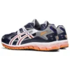 Gel-Kayano 5 360 ”Midnight Orange”