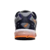 Gel-Kayano 5 360 ”Midnight Orange”